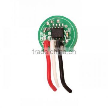 SOP8-R Pressure Sensor Module photo-2