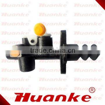 High quality Forklift Parts Toyota Forklift 7F Clutch Slave Cylinder