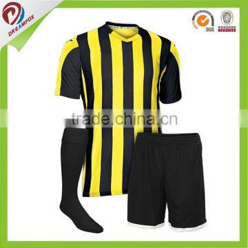 customize blank soccer jersey cheap custom soccer jerseys wholesale sublimated soccer jersey