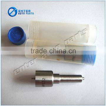 common rail injector nozzle 0430084742 DLLA154P332