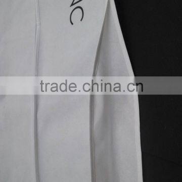 Non woven Garment Bag manufacturer