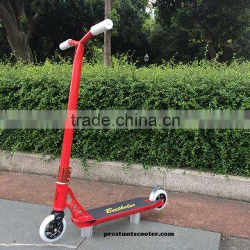 Custom Stunt Scooters For Sale Trade Assurance Service