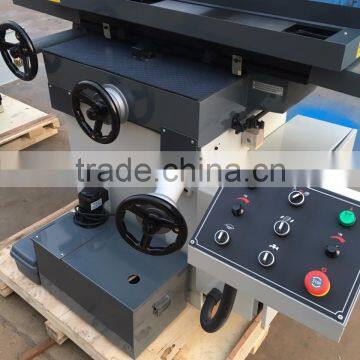 500*250 M1022 Precision Vertical Spindle Surface Grinding Machine,vertical Flat Grinder photo-2
