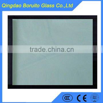 Low-e Insulated Glass for Window photo-6