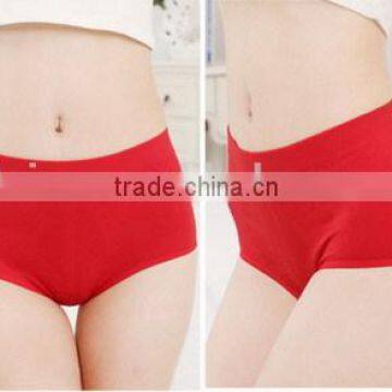 good quality comfortable seamless panty ,wholesale seamless ladies panties