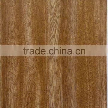 12mm AC3 laminate flooring best price