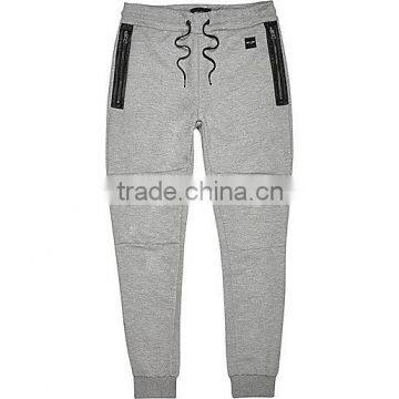 top quality joggerz, top branded joggers