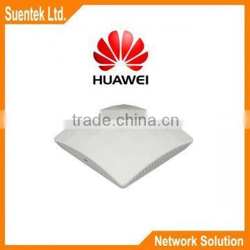 HUAWEI AP5010 Series Access Point AP5010SN-GN