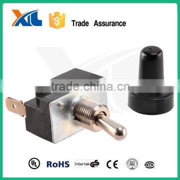 ELECTRIC POWER TOOLS SWITCH photo-2