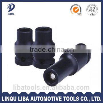 High Quality Impact Tire Socket Head photo-4
