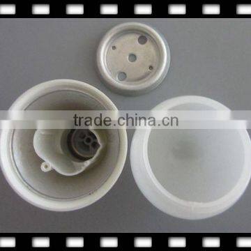 Bulb Lights Led 10w 12w 15w 16w photo-5