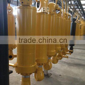 Oil Cylinder,Hydraulic Cylinder Repair Kits,Cylinder,Hydraulic Cylinder,SDLG Hydraulic Cylinder,Boom Cylinder,Rotary Cylinder