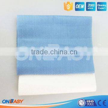 vehicle wash towel new products