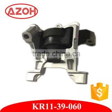 Auto Parts Engine Mount For Mazda CX5 KR11-39-060