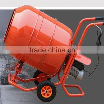 Israel Foundry Sand Mixer/brick Cement Sand Mixer/standard Roller Sand Muller photo-3