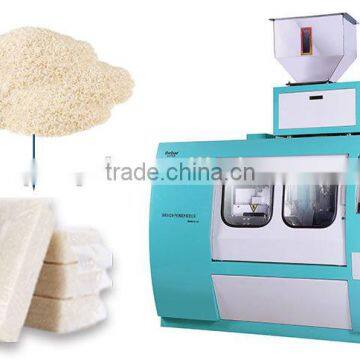 High quality made in China sell like hot cakes packaging machine