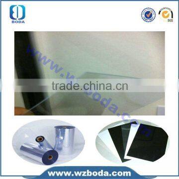 Binding Pvc Book Cover photo-4