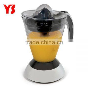 high effeciency orange juicer maker