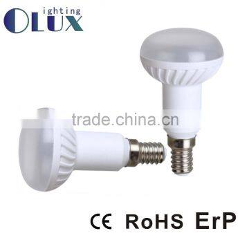 R39 New Products Led Lighting Led R39 With Ce&rohs Led Bulb