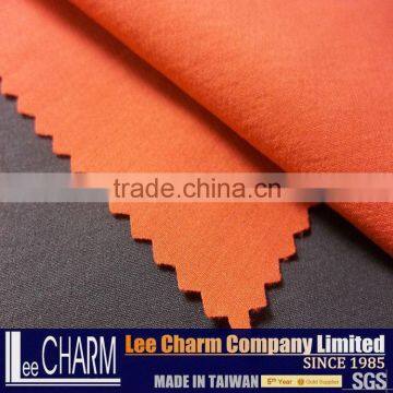 Wholesale Spandex / Nylon Textile Fabric