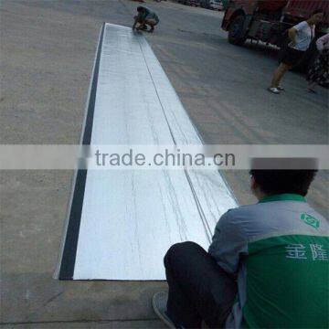 Waterproof 100% Polyester Elastane Fabric Waterproof Fabric Dye for Polyester photo-4