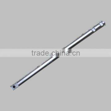 TT-4 Tractor Spare Parts The axis of the rear hinge mechanism