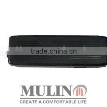 DC AC ADAPTER