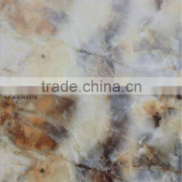 NEW!! Latest Designed Ceramic Interior Wall Tile 250*400