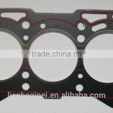 high quality cylinder head gasket for SUZUKI G10 OEM NO.11141-60B01