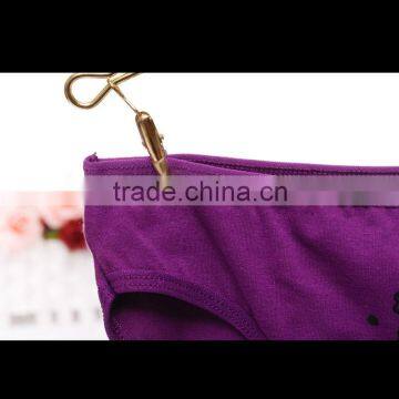 China Professional Manufacture Lingerie photo-5