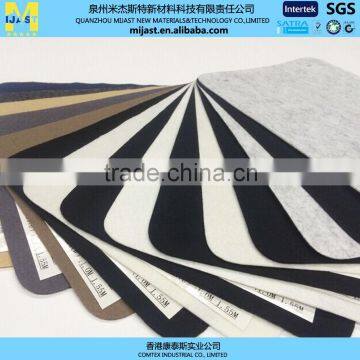 High quality low price nonwoven fabric raw material