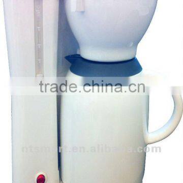 2012 New Design Coffee Maker