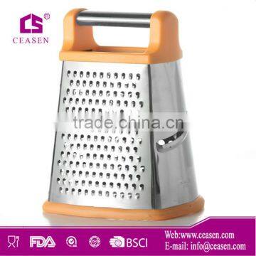 Coconut Grater photo-6