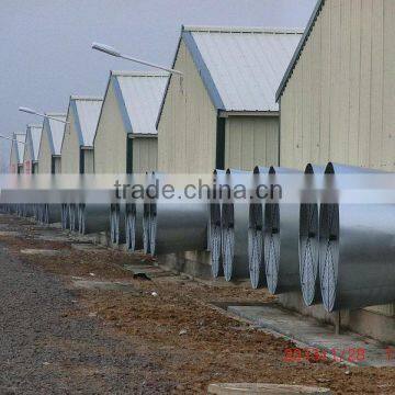 Ventilation Fan photo-3