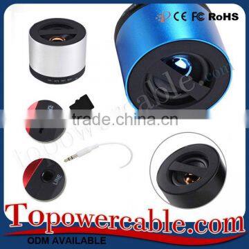 Top Ten Bluetooth Speakers Cordless Wifi Outdoor Speakers With Stereo Sounds For Pc And Smart Phone photo-3