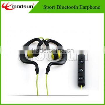 High Quality Bluetooth Music Headphone V4.0 Bluetooth Stereo Headphones