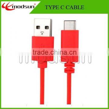 New Arraival USB Type c to Type-c 3.1 Cable photo-5