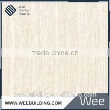 Item:PC6001 Foshan Line Stone Polished Porcelain Tiles