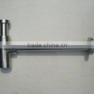 Duples stainless steel casting