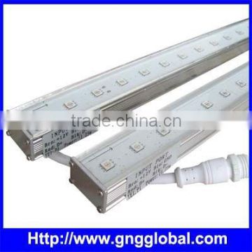 high quality dmx led bar for christmas tree projects