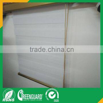 Fashional Zebra Blinds/day-night blinds directly from China factory/roller blind