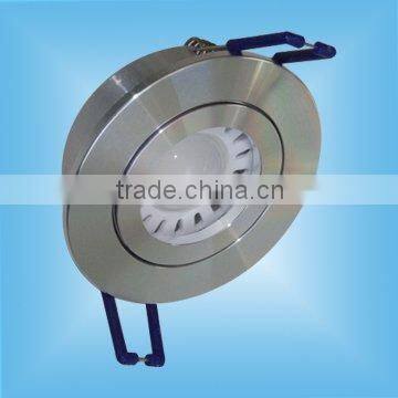 Led downlight