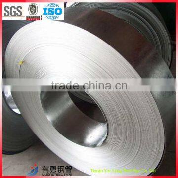 spec spcc cold rolled steel coil