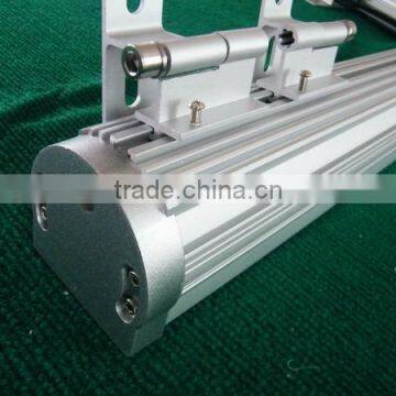 Best Seller Brideglux Washer Dmx Ip65 Glass Cover Outdoor Lighting photo-2