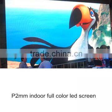 p3 Rental Led Display,rental Led Screens,ligher Led Screens photo-5