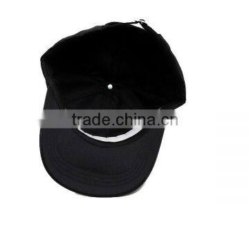 Vintage Cheap Mens Baseball Cap photo-5