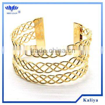 24k gold bangles dubai jewelry alibaba china