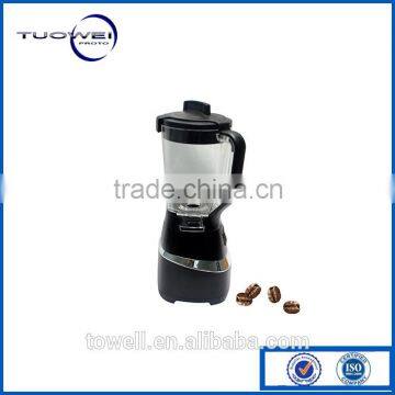 china coffee machine prototype maker of rapid prototyping services