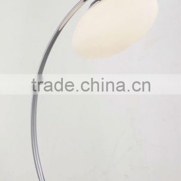 table lamp HY8002-1TL