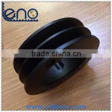 SPA Taper Lock Pulleys / Taper Bore Pulley